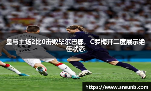 k1体育-十年品牌