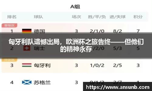 k1体育十年品牌值得信赖