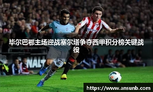 k1体育-十年品牌