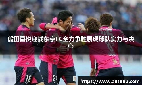 k1体育十年品牌值得信赖