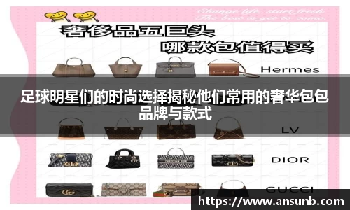 k1体育-十年品牌